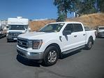 2023 Ford F-150 SuperCrew Cab 4WD Pickup for sale #F1328 - photo 1