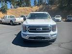 2023 Ford F-150 SuperCrew Cab 4WD Pickup for sale #F1328 - photo 10