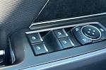 2023 Ford F-150 SuperCrew Cab 4WD Pickup for sale #F1328 - photo 12