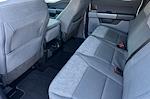 2023 Ford F-150 SuperCrew Cab 4WD Pickup for sale #F1328 - photo 13