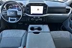2023 Ford F-150 SuperCrew Cab 4WD Pickup for sale #F1328 - photo 15