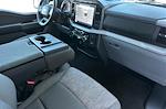 2023 Ford F-150 SuperCrew Cab 4WD Pickup for sale #F1328 - photo 17