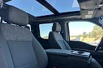 2023 Ford F-150 SuperCrew Cab 4WD Pickup for sale #F1328 - photo 18