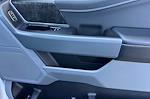 2023 Ford F-150 SuperCrew Cab 4WD Pickup for sale #F1328 - photo 19