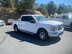 2023 Ford F-150 SuperCrew Cab 4WD Pickup for sale #F1328 - photo 3