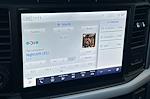 2023 Ford F-150 SuperCrew Cab 4WD Pickup for sale #F1328 - photo 20