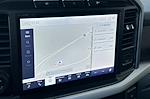 2023 Ford F-150 SuperCrew Cab 4WD Pickup for sale #F1328 - photo 21