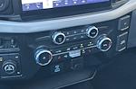 2023 Ford F-150 SuperCrew Cab 4WD Pickup for sale #F1328 - photo 23