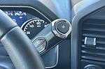 2023 Ford F-150 SuperCrew Cab 4WD Pickup for sale #F1328 - photo 24