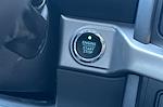 2023 Ford F-150 SuperCrew Cab 4WD Pickup for sale #F1328 - photo 25