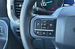 2023 Ford F-150 SuperCrew Cab 4WD Pickup for sale #F1328 - photo 27