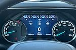 2023 Ford F-150 SuperCrew Cab 4WD Pickup for sale #F1328 - photo 29