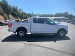 2023 Ford F-150 SuperCrew Cab 4WD Pickup for sale #F1328 - photo 4