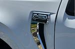 2023 Ford F-150 SuperCrew Cab 4WD Pickup for sale #F1328 - photo 33