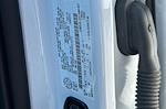 2023 Ford F-150 SuperCrew Cab 4WD Pickup for sale #F1328 - photo 35