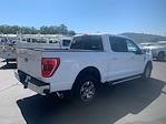 2023 Ford F-150 SuperCrew Cab 4WD Pickup for sale #F1328 - photo 5