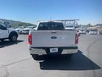 2023 Ford F-150 SuperCrew Cab 4WD Pickup for sale #F1328 - photo 6
