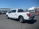 2023 Ford F-150 SuperCrew Cab 4WD Pickup for sale #F1328 - photo 2