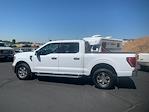 2023 Ford F-150 SuperCrew Cab 4WD Pickup for sale #F1328 - photo 7