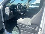 2023 Ford F-150 SuperCrew Cab 4WD Pickup for sale #F1328 - photo 8