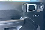 2022 Jeep Gladiator Crew Cab 4WD Pickup for sale #F1329 - photo 10