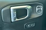 2022 Jeep Gladiator Crew Cab 4WD Pickup for sale #F1329 - photo 11