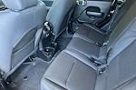 2022 Jeep Gladiator Crew Cab 4WD Pickup for sale #F1329 - photo 12