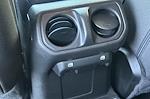 2022 Jeep Gladiator Crew Cab 4WD Pickup for sale #F1329 - photo 13