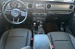 2022 Jeep Gladiator Crew Cab 4WD Pickup for sale #F1329 - photo 14