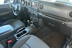 2022 Jeep Gladiator Crew Cab 4WD Pickup for sale #F1329 - photo 16