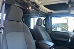 2022 Jeep Gladiator Crew Cab 4WD Pickup for sale #F1329 - photo 17