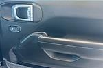 2022 Jeep Gladiator Crew Cab 4WD Pickup for sale #F1329 - photo 18