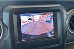 2022 Jeep Gladiator Crew Cab 4WD Pickup for sale #F1329 - photo 20
