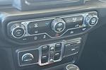 2022 Jeep Gladiator Crew Cab 4WD Pickup for sale #F1329 - photo 21