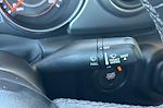2022 Jeep Gladiator Crew Cab 4WD Pickup for sale #F1329 - photo 22