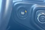 2022 Jeep Gladiator Crew Cab 4WD Pickup for sale #F1329 - photo 23