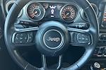 2022 Jeep Gladiator Crew Cab 4WD Pickup for sale #F1329 - photo 24