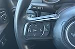 2022 Jeep Gladiator Crew Cab 4WD Pickup for sale #F1329 - photo 25
