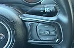 2022 Jeep Gladiator Crew Cab 4WD Pickup for sale #F1329 - photo 26