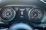 2022 Jeep Gladiator Crew Cab 4WD Pickup for sale #F1329 - photo 27