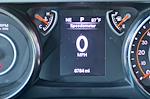 2022 Jeep Gladiator Crew Cab 4WD Pickup for sale #F1329 - photo 28