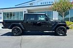 2022 Jeep Gladiator Crew Cab 4WD Pickup for sale #F1329 - photo 3