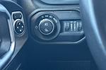 2022 Jeep Gladiator Crew Cab 4WD Pickup for sale #F1329 - photo 29