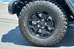 2022 Jeep Gladiator Crew Cab 4WD Pickup for sale #F1329 - photo 30