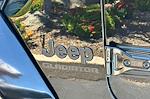 2022 Jeep Gladiator Crew Cab 4WD Pickup for sale #F1329 - photo 31