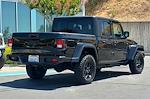 2022 Jeep Gladiator Crew Cab 4WD Pickup for sale #F1329 - photo 2