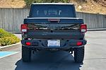 2022 Jeep Gladiator Crew Cab 4WD Pickup for sale #F1329 - photo 4