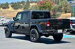 2022 Jeep Gladiator Crew Cab 4WD Pickup for sale #F1329 - photo 5