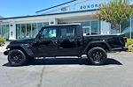 2022 Jeep Gladiator Crew Cab 4WD Pickup for sale #F1329 - photo 6