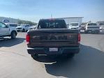 2017 Ram 1500 Crew Cab 4WD Pickup for sale #F1330A - photo 13